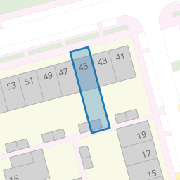 Perceel ZDM01-P-2701