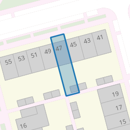 Perceel ZDM01-P-2702