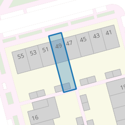 Perceel ZDM01-P-2703