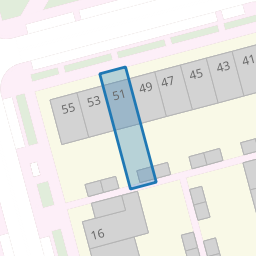 Perceel ZDM01-P-2704