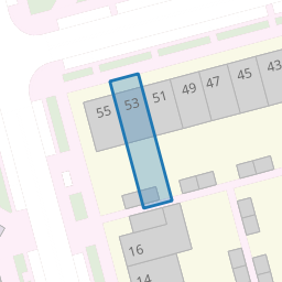 Perceel ZDM01-P-2705