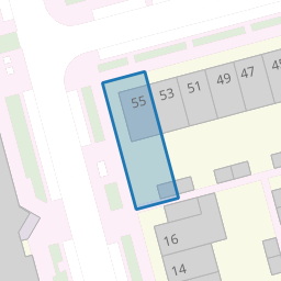 Perceel ZDM01-P-2706