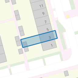 Perceel ZDM01-P-2715