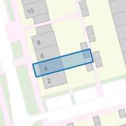 Perceel ZDM01-P-2723