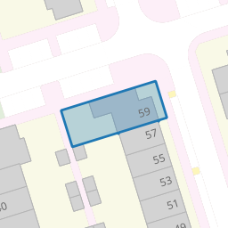 Perceel ZDM01-P-2738