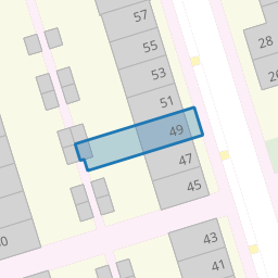 Perceel ZDM01-P-2742