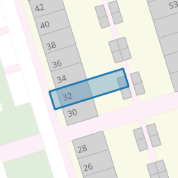 Perceel ZDM01-P-2746