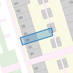 Perceel ZDM01-P-2747