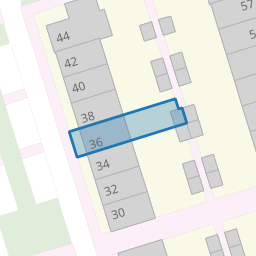 Perceel ZDM01-P-2748