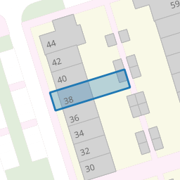 Perceel ZDM01-P-2749
