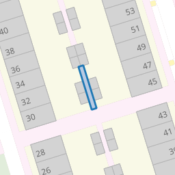 Perceel ZDM01-P-2754