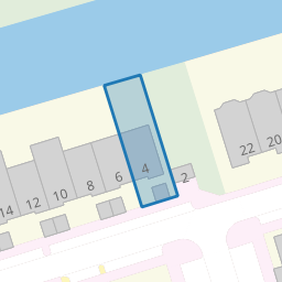 Perceel ZDM01-P-2758