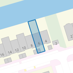 Perceel ZDM01-P-2759