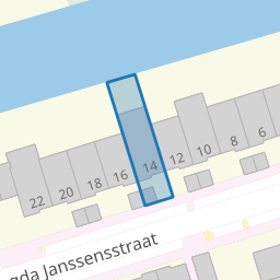 Perceel ZDM01-P-2763