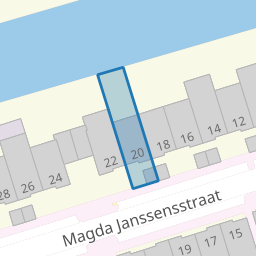 Perceel ZDM01-P-2766