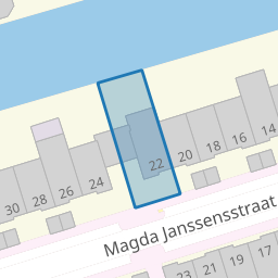 Perceel ZDM01-P-2767