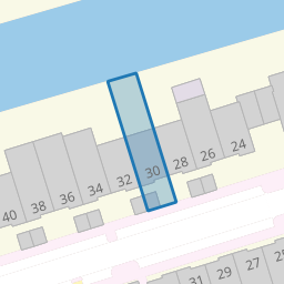 Perceel ZDM01-P-2771