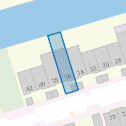 Perceel ZDM01-P-2774