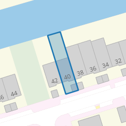 Perceel ZDM01-P-2776