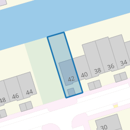 Perceel ZDM01-P-2777