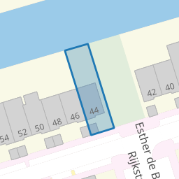 Perceel ZDM01-P-2778