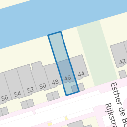 Perceel ZDM01-P-2779