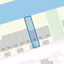 Perceel ZDM01-P-2780