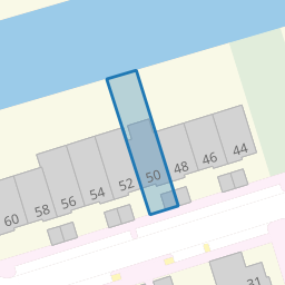 Perceel ZDM01-P-2781