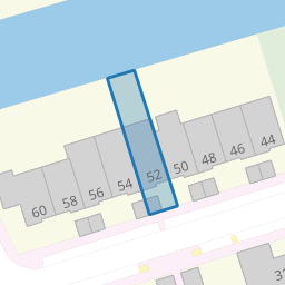 Perceel ZDM01-P-2782