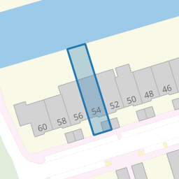 Perceel ZDM01-P-2783