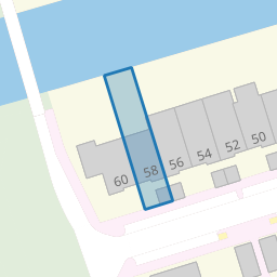 Perceel ZDM01-P-2785