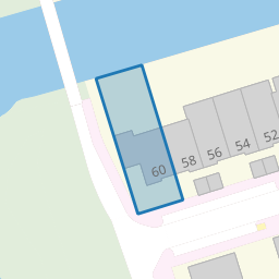 Perceel ZDM01-P-2786