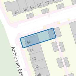 Perceel ZDM01-P-2787