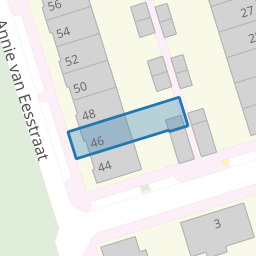 Perceel ZDM01-P-2792