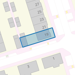 Perceel ZDM01-P-2794