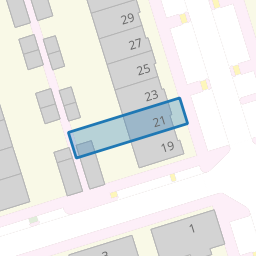 Perceel ZDM01-P-2795