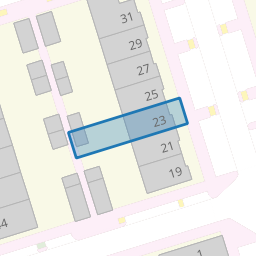 Perceel ZDM01-P-2796