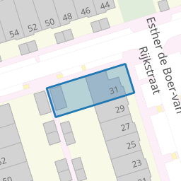 Perceel ZDM01-P-2800