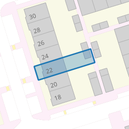 Perceel ZDM01-P-2805