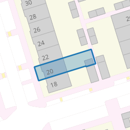 Perceel ZDM01-P-2806