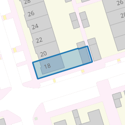 Perceel ZDM01-P-2807