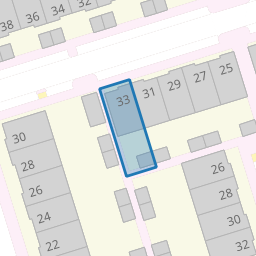 Perceel ZDM01-P-2812