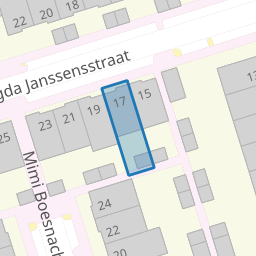 Perceel ZDM01-P-2820