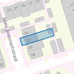 Perceel ZDM01-P-2823