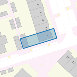 Perceel ZDM01-P-2826