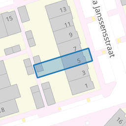 Perceel ZDM01-P-2828