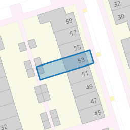 Perceel ZDM01-P-2833