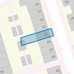 Perceel ZDM01-P-2834