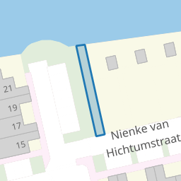 Perceel ZDM01-P-2835