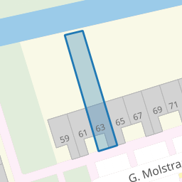 Perceel ZDM01-P-2845